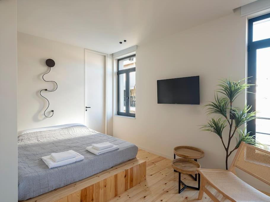 Hoppersgr- Amazing Apt In The Heart Of Athens - 3 ภายนอก รูปภาพ
