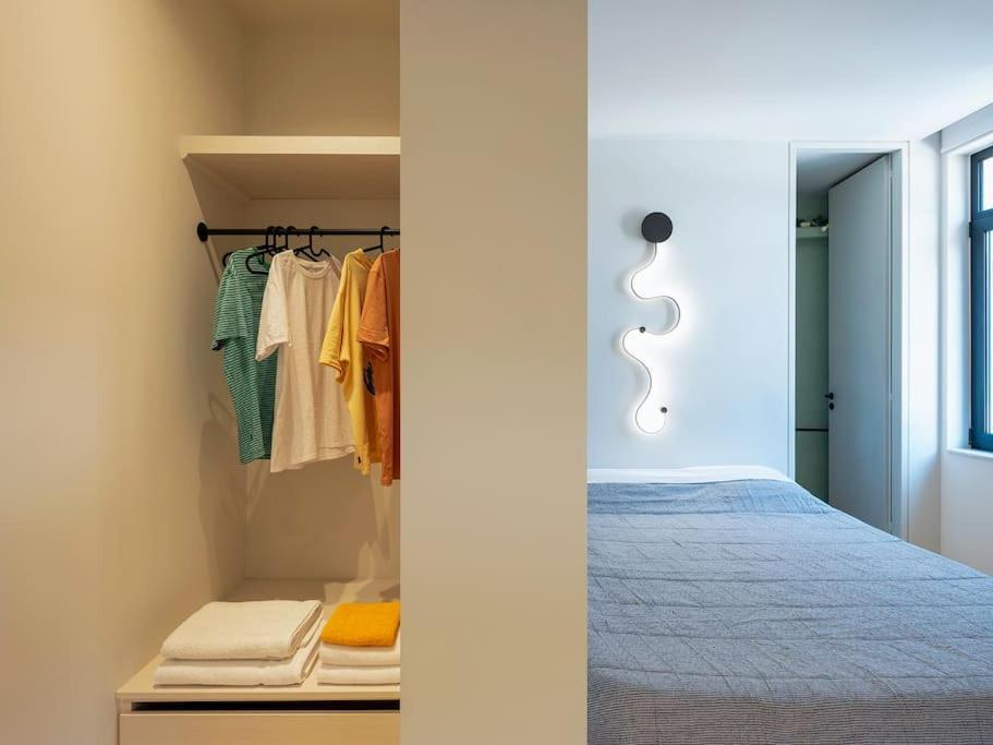 Hoppersgr- Amazing Apt In The Heart Of Athens - 3 ภายนอก รูปภาพ