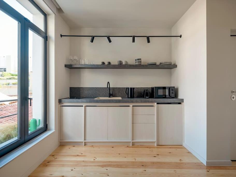 Hoppersgr- Amazing Apt In The Heart Of Athens - 3 ภายนอก รูปภาพ